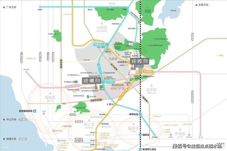 首页-@深圳华润润曦府售楼处电话-400-630-0305转5678【最新电话详情 】