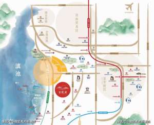 2023最新资料【朗基紫境府】怎么样-值不值得买-能不能买-