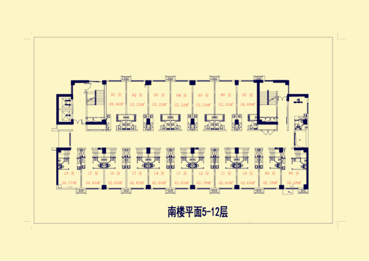 上海浦东蓝海购云栖之星在上海什么位置--云栖之星楼盘详情-云栖之星首页网站