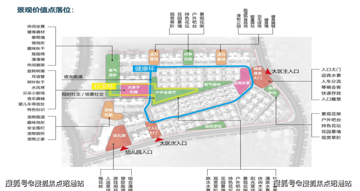 金地锦康湖山大境售楼处电话 - 售楼处地址 - 在售房源信息 - 最新图文解析