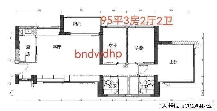 首页-@深圳鸿荣源珈誉府售楼处电话-400-630-0305转5678【最新电话详情 】