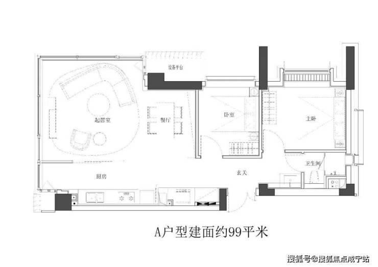 中兴路一号(欢迎您)静安中兴路一号丨上海静安中兴路一号-楼盘详情-售楼处