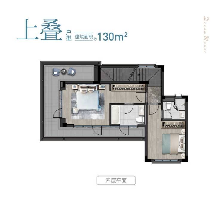 蓝城春风蓝田【楼盘详情】南通海门蓝城春风蓝田房价丨蓝城春风蓝田户型图