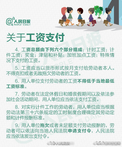 员工称在家养病却飞往海南遭解雇 要求公司赔偿近62万被法院驳回