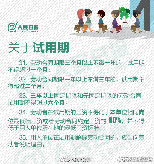 员工称在家养病却飞往海南遭解雇 要求公司赔偿近62万被法院驳回