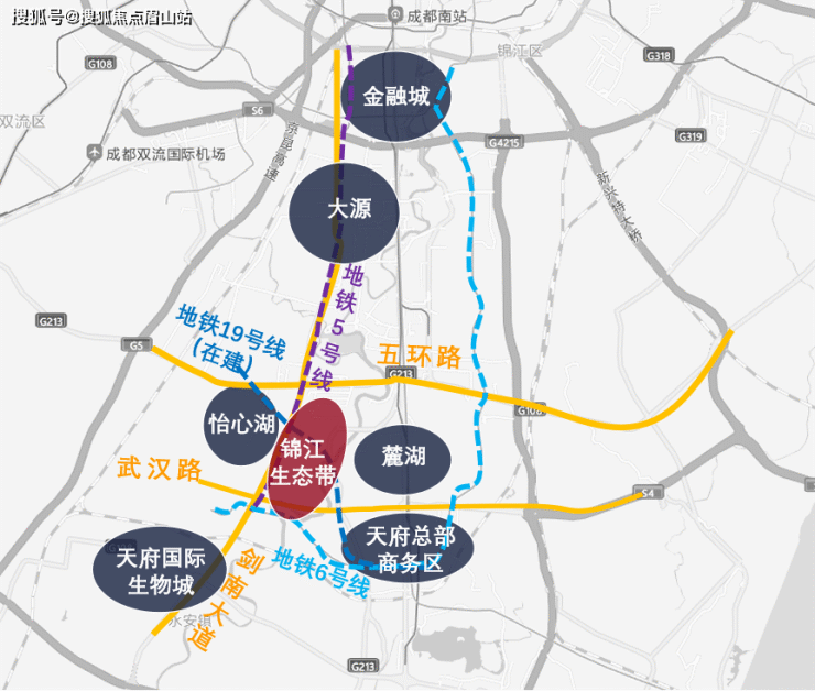 华润天府九里在售户型 区域配套分析 售楼部电话 最新项目情况