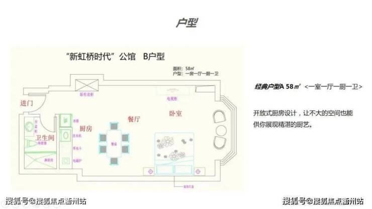 嘉定「新虹桥时代公馆」怎么样-新虹桥时代公馆楼盘优缺点楼盘分析-