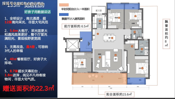 太仓碧桂园天和雅园售楼处详细地址、消息、新楼盘信息