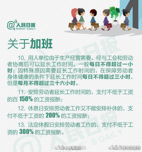 员工称在家养病却飞往海南遭解雇 要求公司赔偿近62万被法院驳回