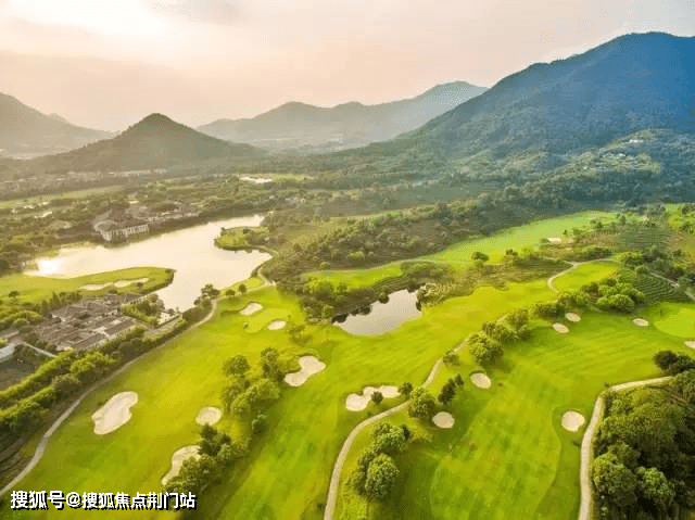 富阳区【香溢春江御园】户型优势-地理位置-价格-升值空间-周边配套