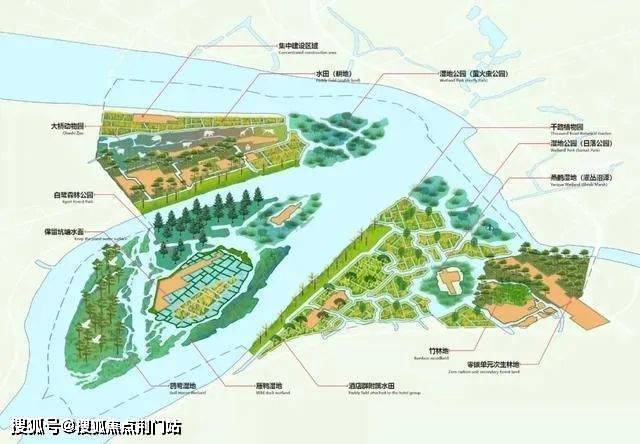 富阳区【香溢春江御园】户型优势-地理位置-价格-升值空间-周边配套