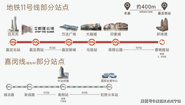 都汇云境售楼处电话丨都汇云境地址丨都汇云境最新价格丨都汇云境2023楼盘动态