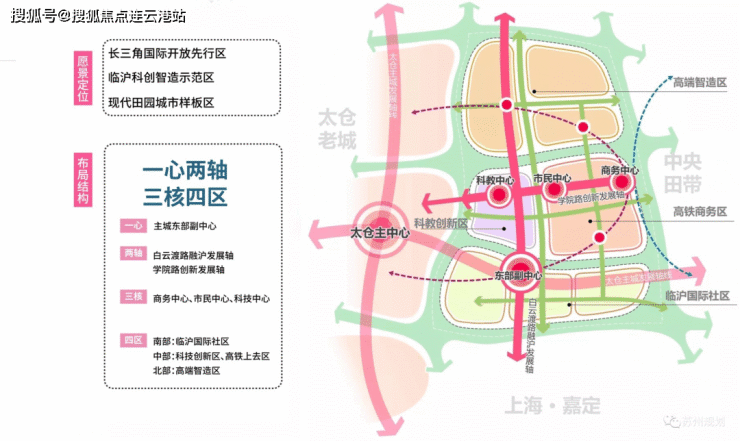 太仓碧桂园天和雅园售楼处-碧桂园天和雅园详情!欢迎您!!-新消息