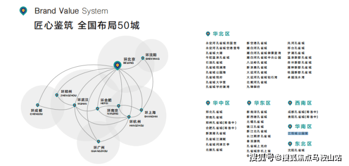 孔雀城都会江南(南浔孔雀城都会江南)湖州孔雀城都会江南房价_户型图_交通地铁