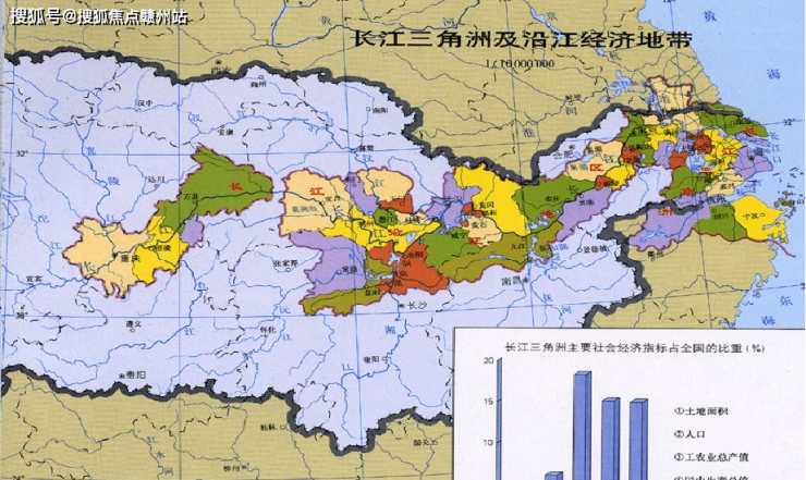 2023年平湖【鸿翔.湖畔景园】近上海,低密度,墅级美宅。在售价格与优惠!