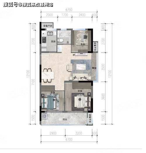 鸿翔北辰金邸(北辰金邸欢迎您)北辰金邸丨嘉兴_鸿翔北辰金邸楼盘详情