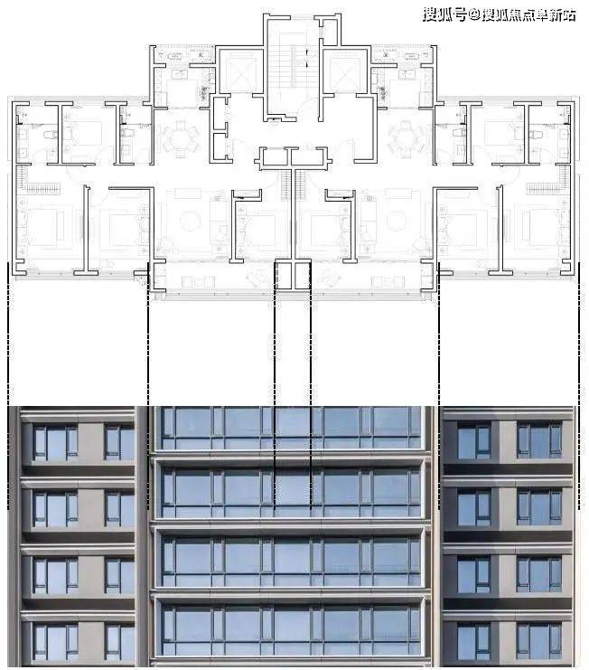 桐乡杨家门置地中心幸福里售楼处电话400-100-1299转接1234售楼处电话最新详情