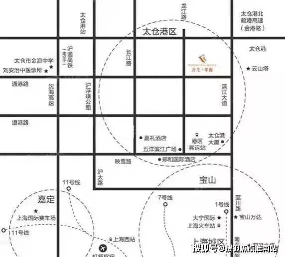 伴海花园御墅_太仓伴海花园御墅首页网站丨伴海花园御墅楼盘-房价-地址-电话