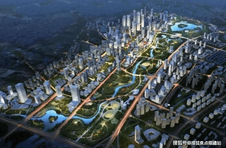 昆明中国铁建西派国樾户型图 -售楼处电话 - 地址 - 开盘时间 - 看房来电预约