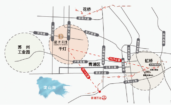 昆山千灯碧桂园凤凰荟-售楼处电话-价格详情-最新更新-售楼处地址-在售户型