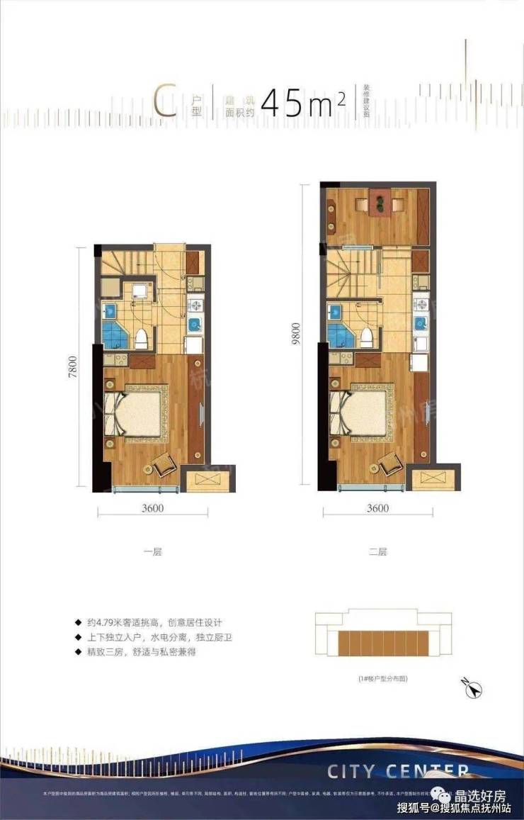 五幸金座价格_五幸金座售楼处丨五幸金座值得买吗丨五幸金座优缺点丨楼盘详情