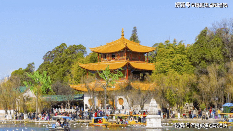 昆明经开区(兴港上锦湾)售楼处电话 - 地址 - 开盘时间 - 看房请来电预约