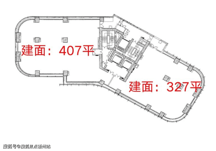 上海静安御华山丨楼盘地址!项目信息!产品信息!