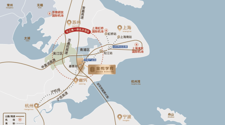 《金悦学府》首页网站金悦学府欢迎您!嘉善金悦学府楼盘详情