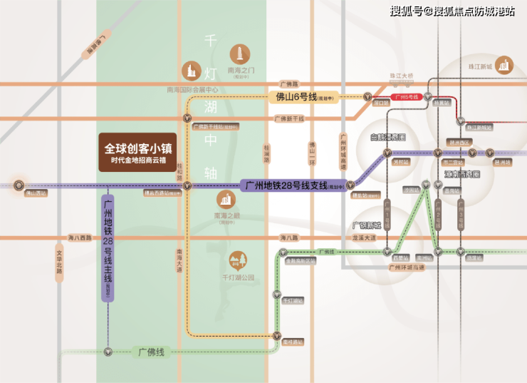 首页网站(云曦)佛山丨云曦咨询热线-400-6398-010丨云曦楼盘详情