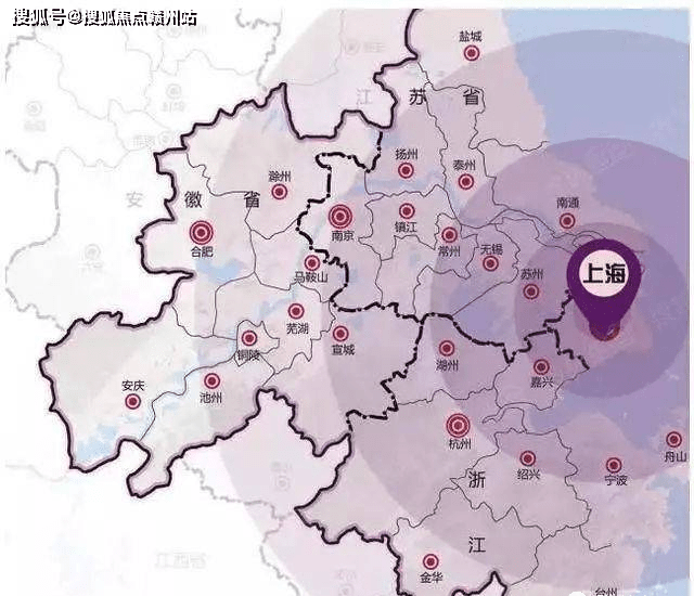 2023年平湖【鸿翔.湖畔景园】近上海,低密度,墅级美宅。在售价格与优惠!