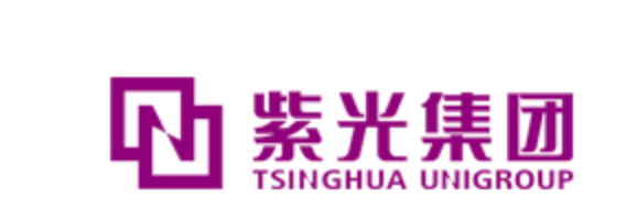 紫光集团原董事长被移交检察机关,是否影响苏州紫锦墅院交付-