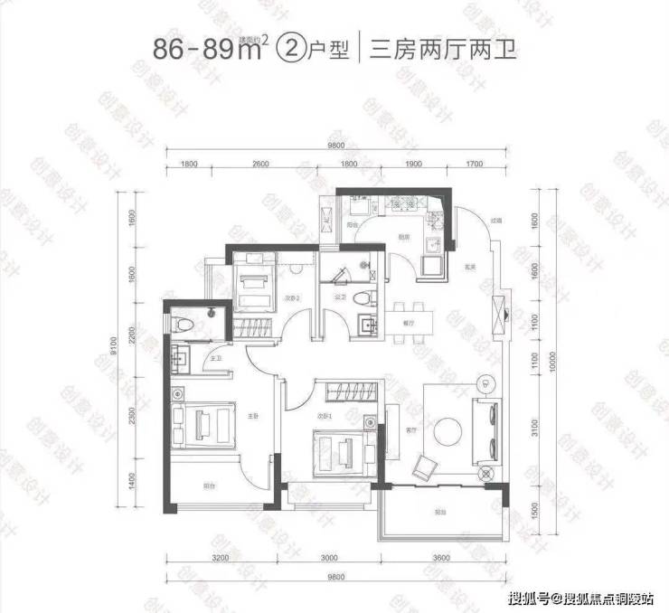 深圳[满京华云曦]售楼处电话-400-016-9676转1110房价_户型_开盘详情!