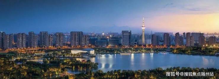 2023太仓花语景岸火爆来袭!【花语景岸】图文解析、位置!