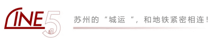 大境风华丨大境风华大境风华大境风华丨2023最新房价详情丨交通丨户型丨配套