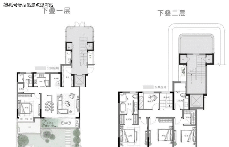 嘉兴万科-光年里售楼处专车接送丨自驾报销200元油补!享受额外优惠