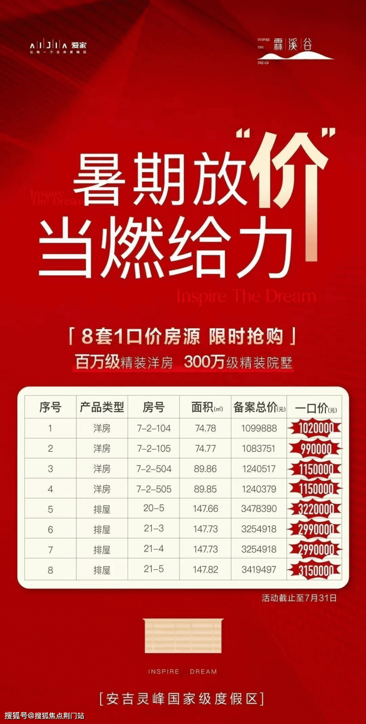 安吉爱家.霖溪谷售楼处电话-400-018-7969转444【营销】售楼中心_24小时电话