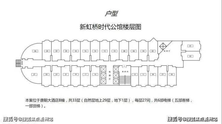 嘉定「新虹桥时代公馆」怎么样-新虹桥时代公馆楼盘优缺点楼盘分析-