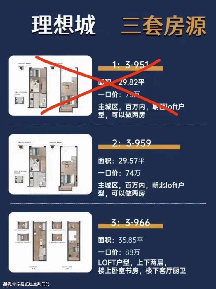 首页-杭州蓝城CoC理想城网站欢迎您「理想城精装公寓」楼盘网站_理想城售楼处