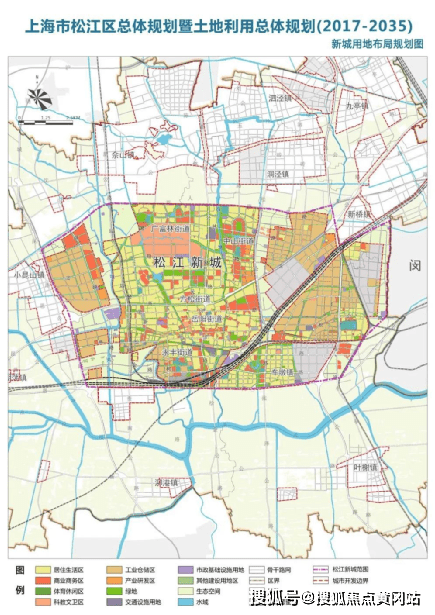 松江金地新乐里售楼处最新动态-楼盘周边交通-金地新乐里教育资源-配套医疗