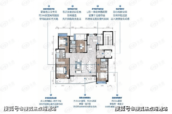 昆明华夏四季楼盘怎么样(优劣势分析+区位分析)