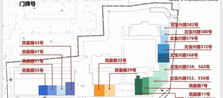 上海静安海珀星街 房价(静安海珀星街)楼盘价格,最新房价解析,楼盘详情