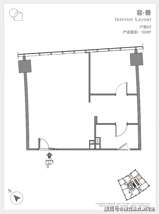 容居前滩售楼处电话(滨江三林容居前滩欢迎您)容居前滩楼盘详情