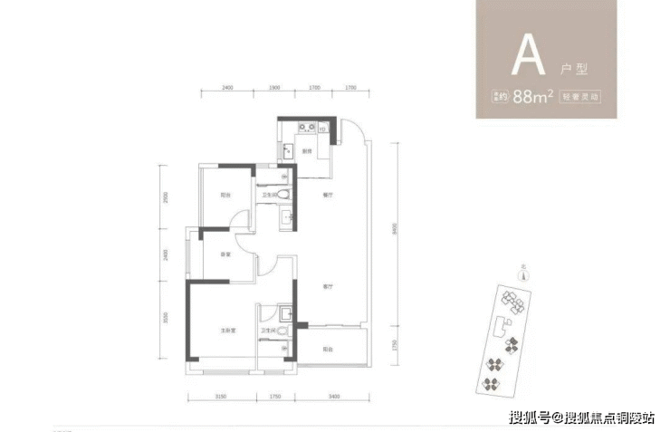 深圳电建洛悦鹏著花园售楼处电话400-016-9676转1110项目在售房源!