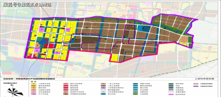 桃源街区(嘉善姚庄)桃源街区丨桃源街区-周边设施_桃源街区楼盘详情