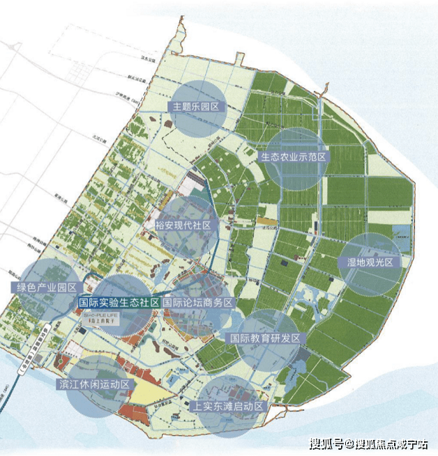 崇明岛上的院子_岛上的院子户型图_地址_路劲象屿岛上的院子楼盘详情-交房时间