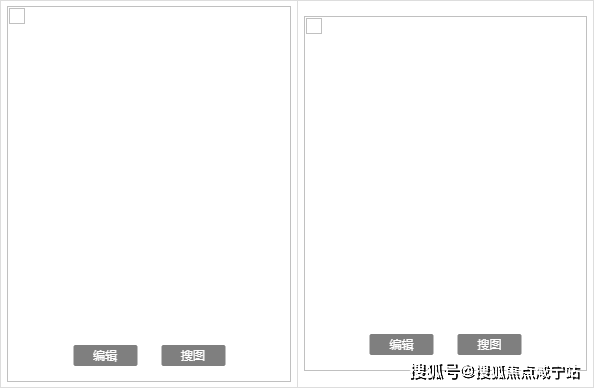 花桥越洋国际公寓(昆山花桥越洋国际)约45-65㎡-均价2万元光明路站50m