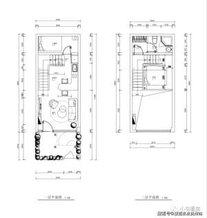 上海宝山「泰禾壹号街」欢迎您丨_泰禾壹号街售楼处丨泰禾壹号街-楼盘详情