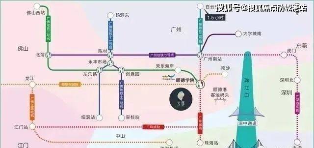 (华侨城云邸星悦)最新详情丨华侨城云邸星悦首页网站丨房价 -户型 -地址学区