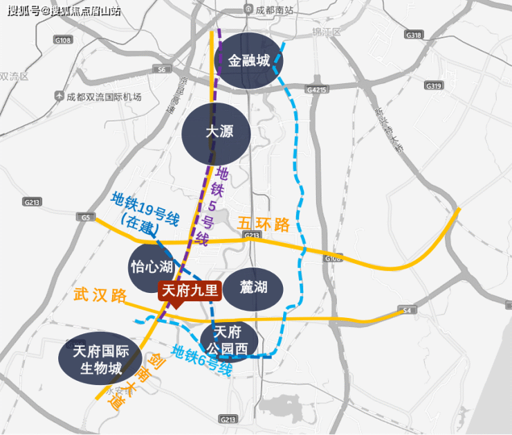 华润天府九里在售户型 区域配套分析 售楼部电话 最新项目情况_0