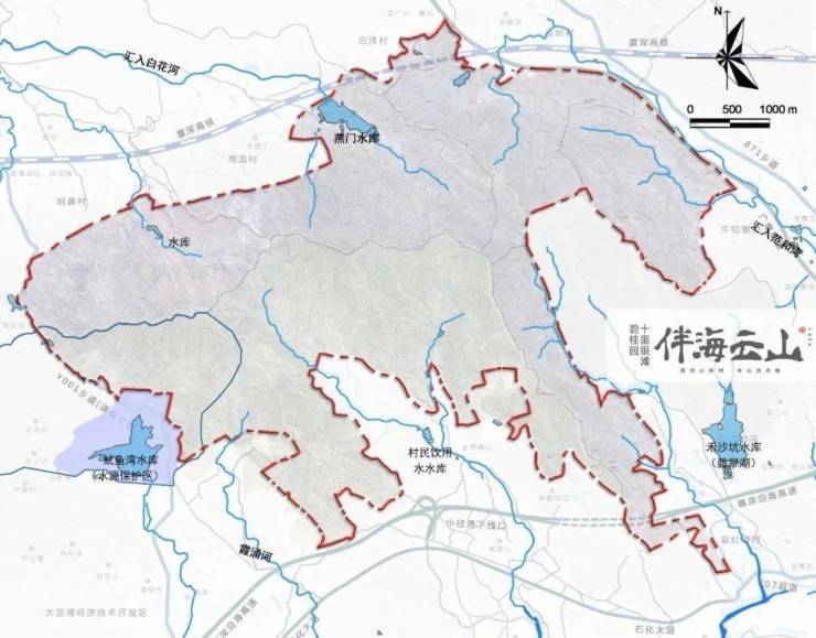 碧桂园十里银滩伴海云山售楼处电话_最新房价丨详情丨交通丨户型丨周边配套